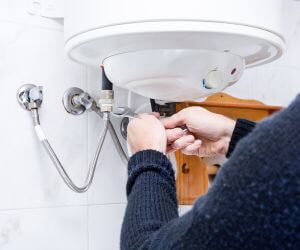 About Septic Pumping Service Central, IN